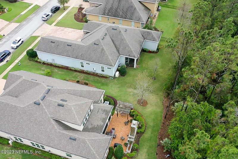 400 Enrede Ln, St Augustine, FL 32095