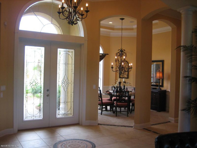 400 Gallardo, St Augustine, FL 32086