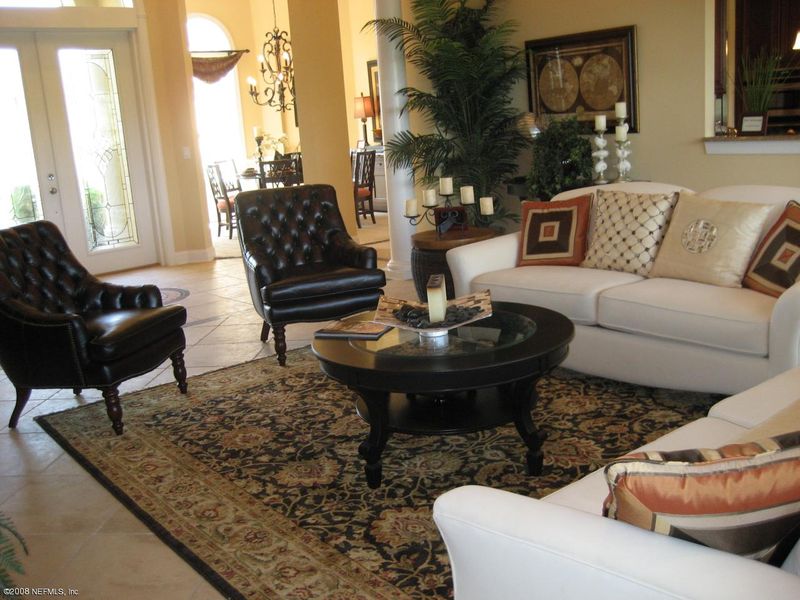400 Gallardo, St Augustine, FL 32086