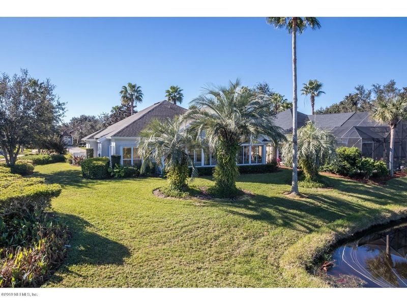 400 Misty Morning Ln, St Augustine, FL 32080