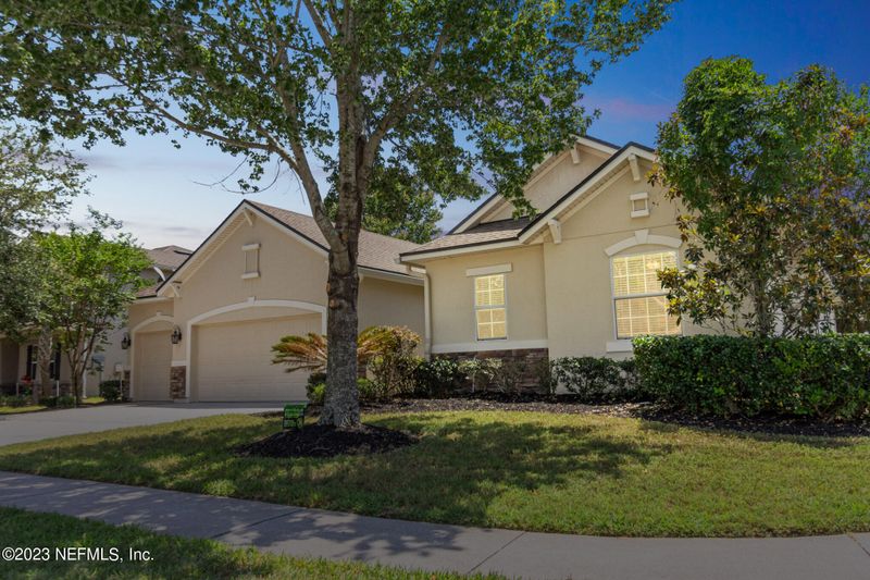 400 Paisley Pl, St Johns, FL 32259