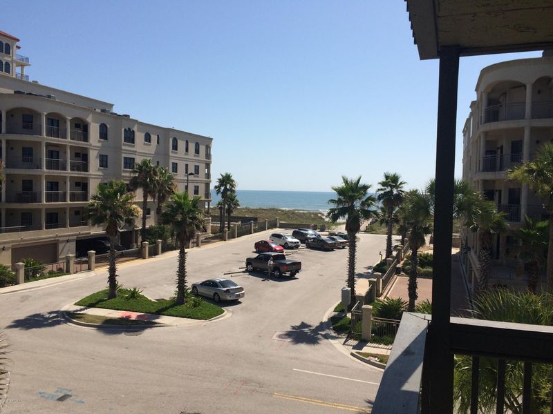 400 S 1st #E, Jacksonville Beach, FL 32250