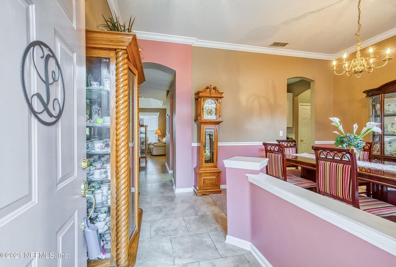 400 S Elverton Pl, St Johns, FL 32259