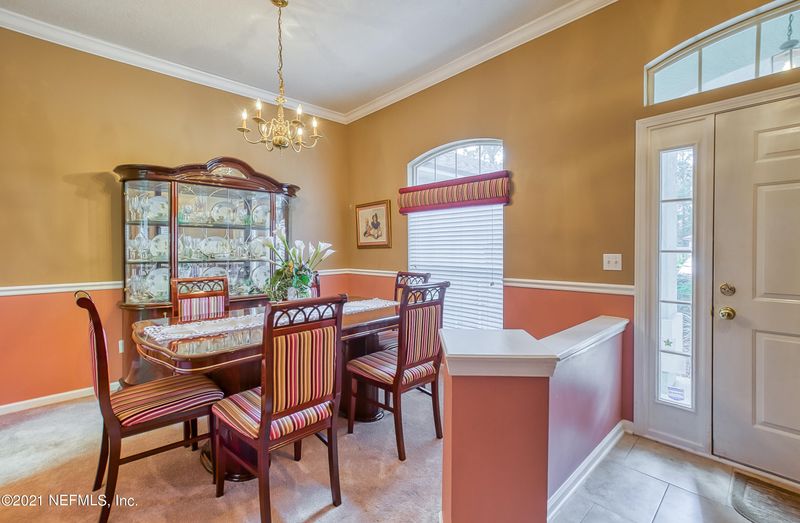 400 S Elverton Pl, St Johns, FL 32259