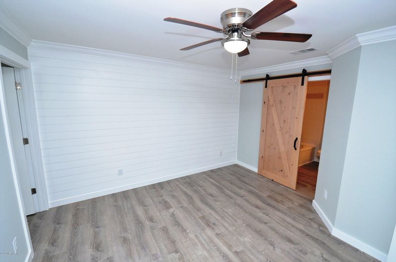 400 Sandiron Cir #415, Ponte Vedra Beach, FL 32082