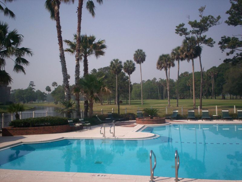 400 Sandiron Cir #427, Ponte Vedra Beach, FL 32082