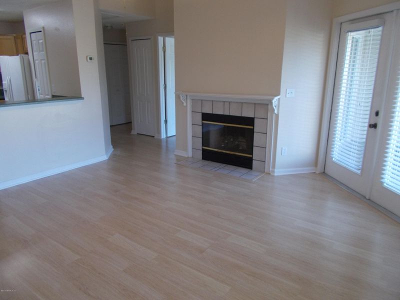400 Sandiron Cir #433, Ponte Vedra Beach, FL 32082