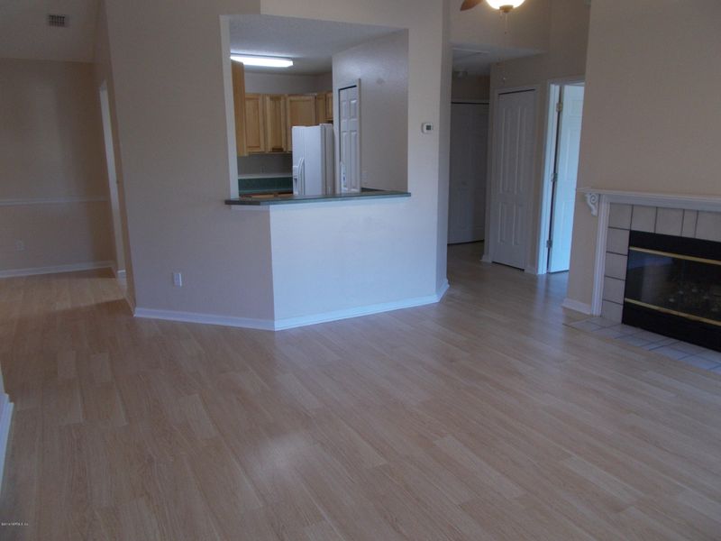 400 Sandiron Cir #433, Ponte Vedra Beach, FL 32082