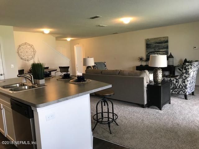 400 Sawmill Landing Dr, St Augustine, FL 32086
