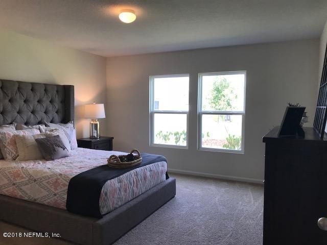 400 Sawmill Landing Dr, St Augustine, FL 32086