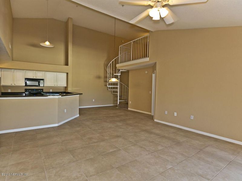 400 Timberwalk Ct #1321, Ponte Vedra Beach, FL 32082