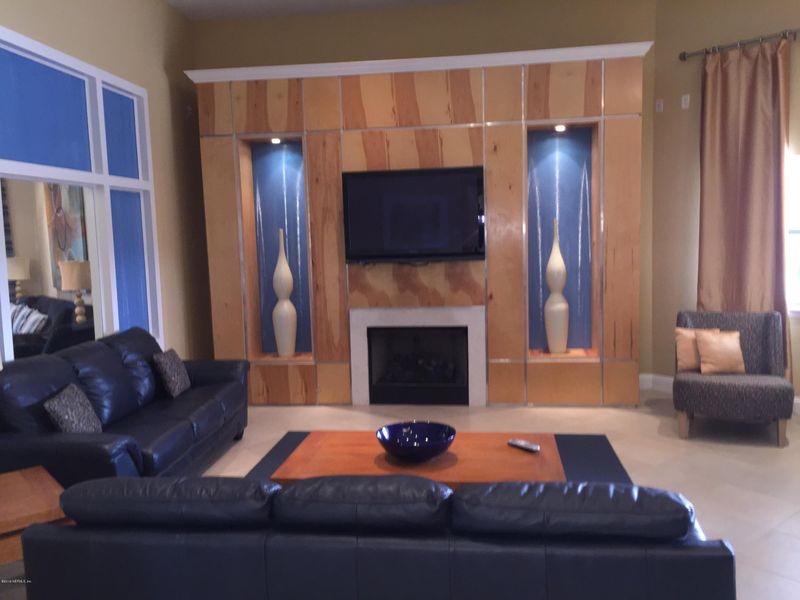 400 Timberwalk Ct #1325, Ponte Vedra Beach, FL 32082