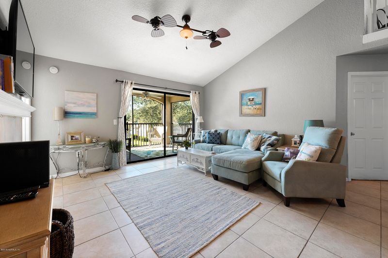 400 Timberwalk Ct #1327, Ponte Vedra Beach, FL 32082