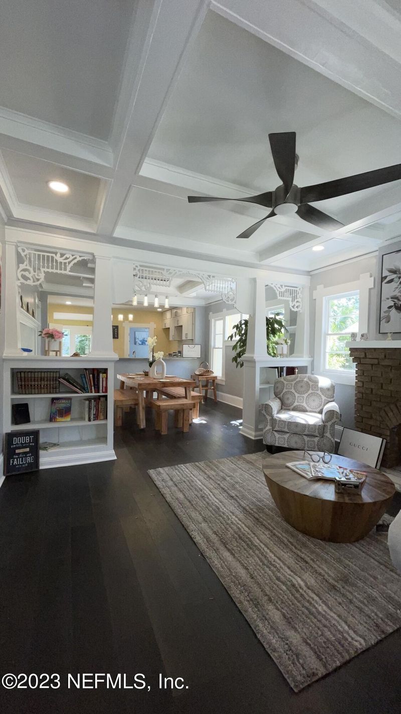 400 W 17th St, Jacksonville, FL 32206