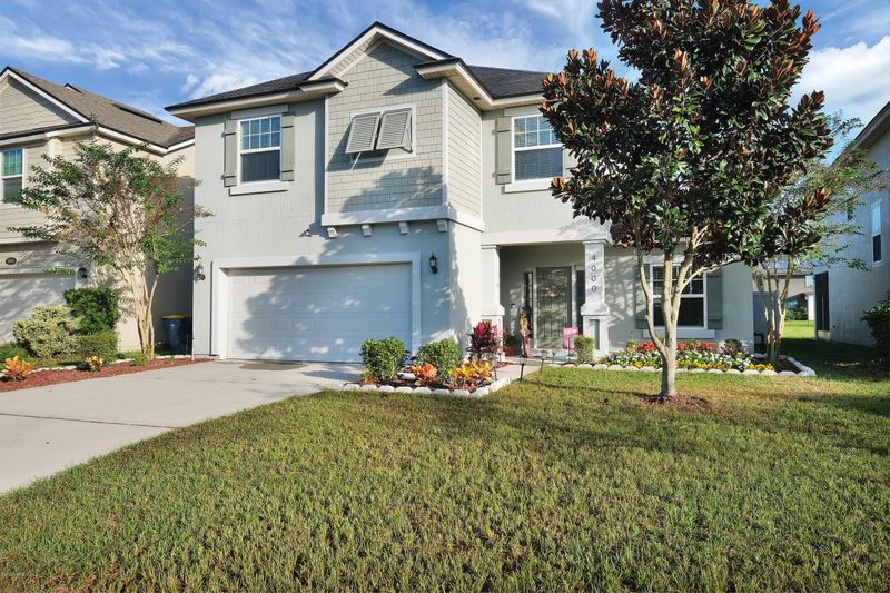 4000 Emilio Ln, Jacksonville, FL 32226