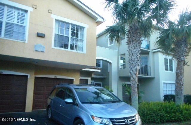 4000 Grande Vista Blvd #112, St Augustine, FL 32084