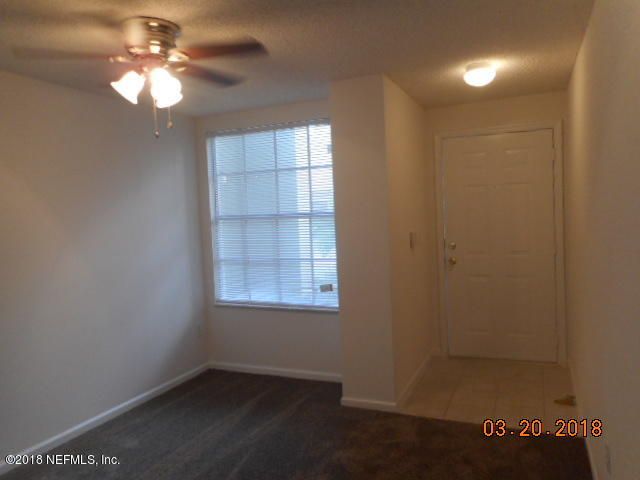 4000 Grande Vista Blvd #112, St Augustine, FL 32084