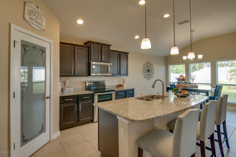 4000 Great Falls Loop, Middleburg, FL 32068