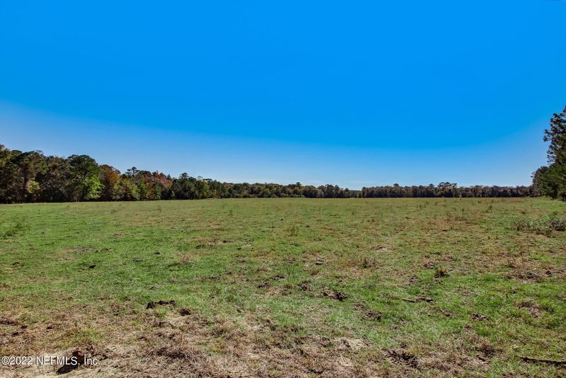 4000 Hassell Ln, Hilliard, FL 32046
