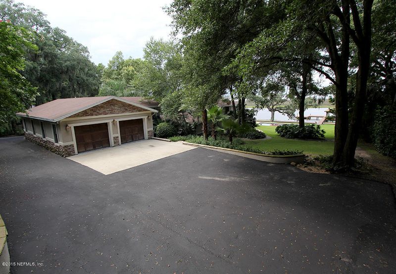 4000 Townsend Blvd, Jacksonville, FL 32277