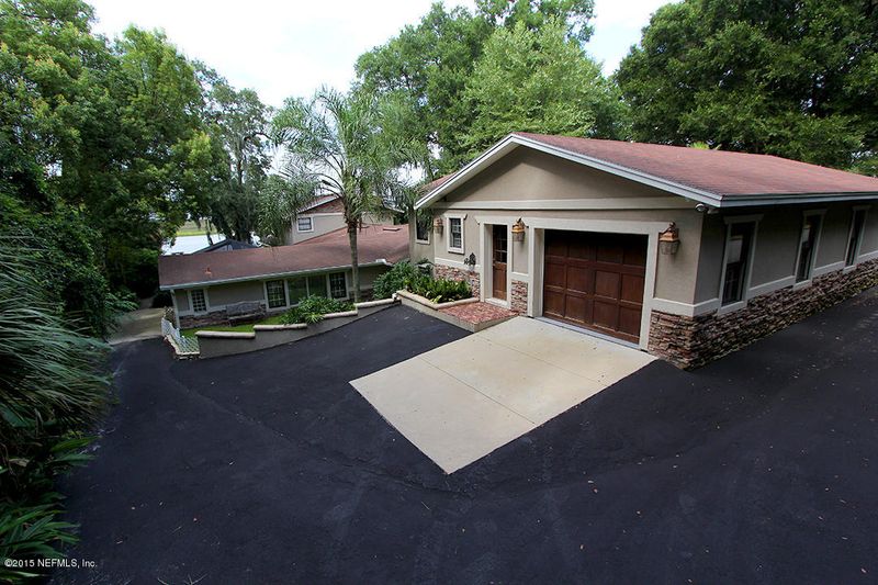 4000 Townsend Blvd, Jacksonville, FL 32277