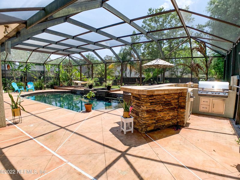 4001 Lonicera Loop, Jacksonville, FL 32259