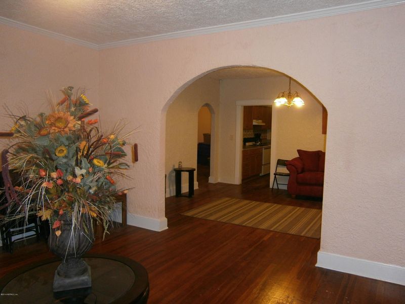 4001 Loretto Rd, Jacksonville, FL 32223