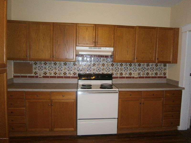 4001 Loretto Rd, Jacksonville, FL 32223