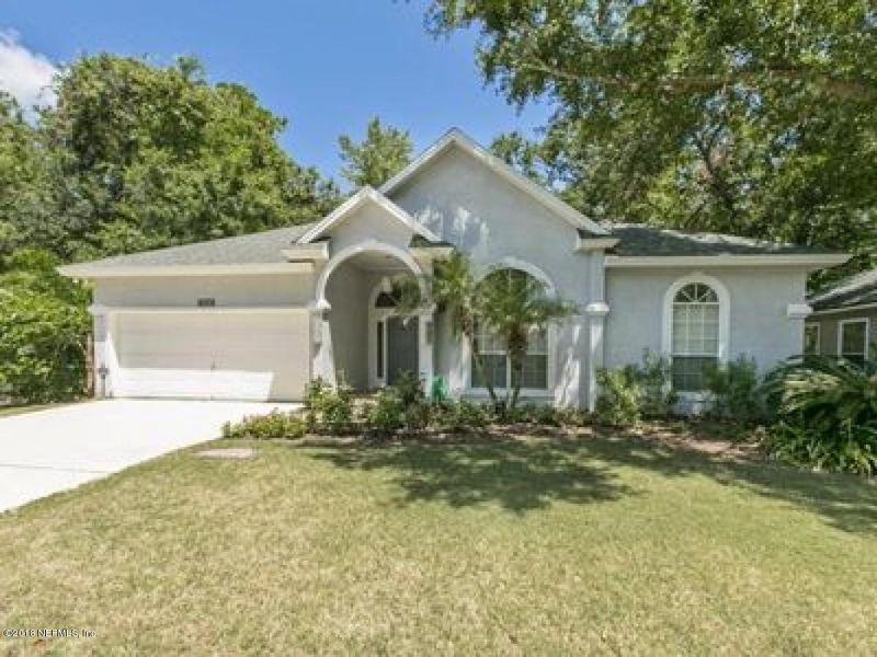 4001 Richmond Park Dr E, Jacksonville, FL 32224