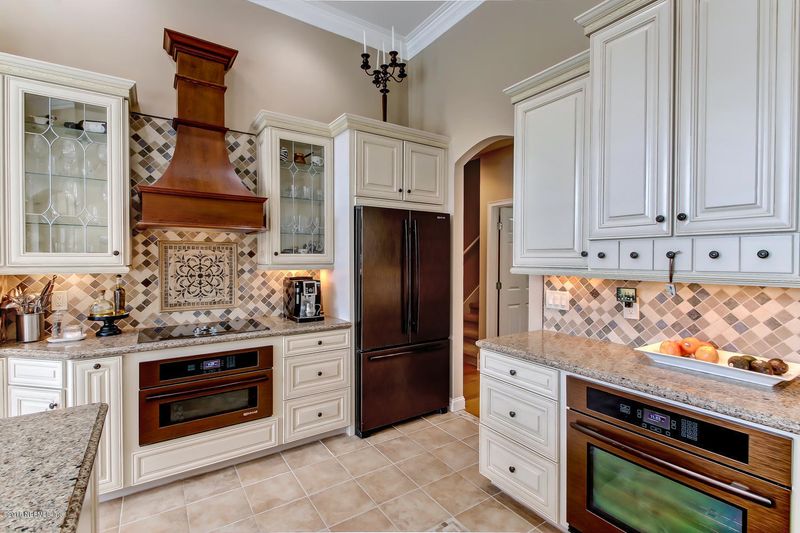 4003 Jebb Island Cir, Jacksonville, FL 32224