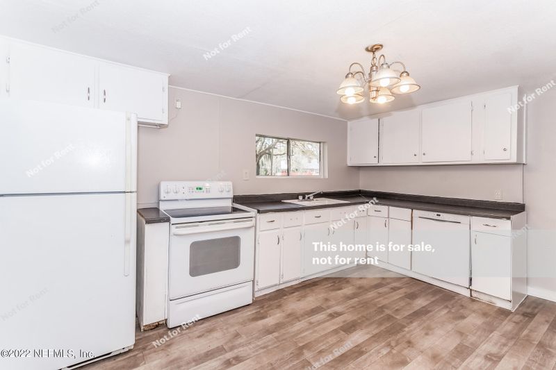 4003 Spires Ave, Jacksonville, FL 32209