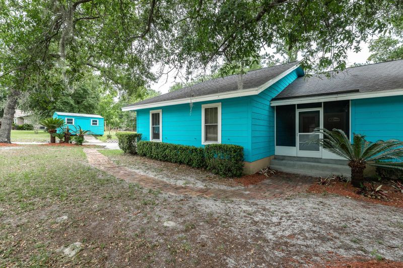 4003 Windhover Ln, Middleburg, FL 32068
