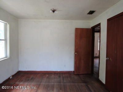 4004 Fairfax St, Jacksonville, FL 32209