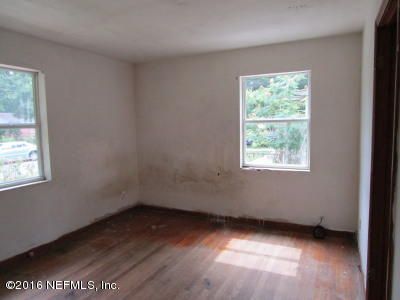 4004 Fairfax St, Jacksonville, FL 32209