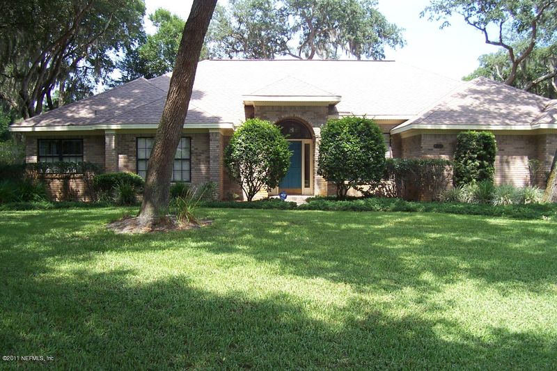 4004 Moultrie Foreside Blvd, St Augustine Shores, FL 32086