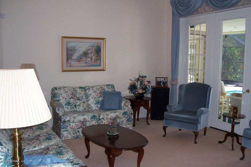 4004 Moultrie Foreside Blvd, St Augustine Shores, FL 32086