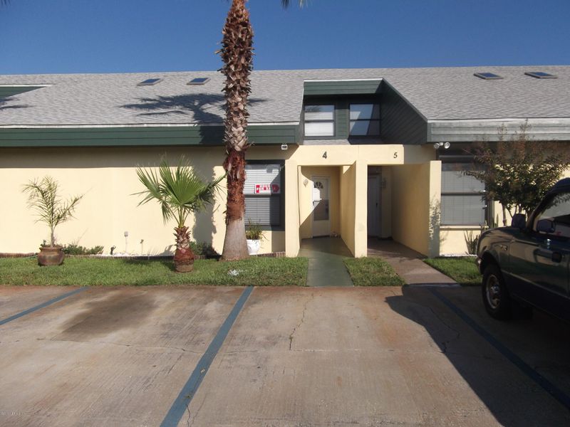 4004 Windjammer Ln, St Augustine, FL 32084