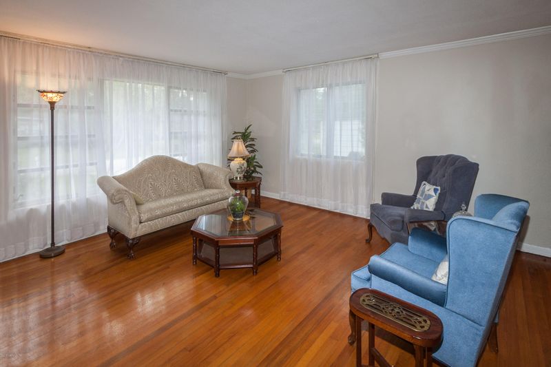 4005 Conga St, Jacksonville, FL 32217