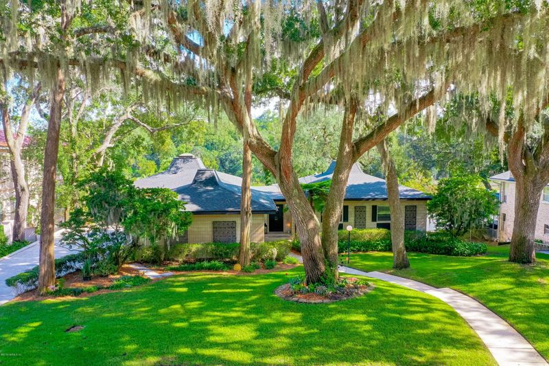 4005 Cove Saint Johns Rd, Jacksonville, FL 32277