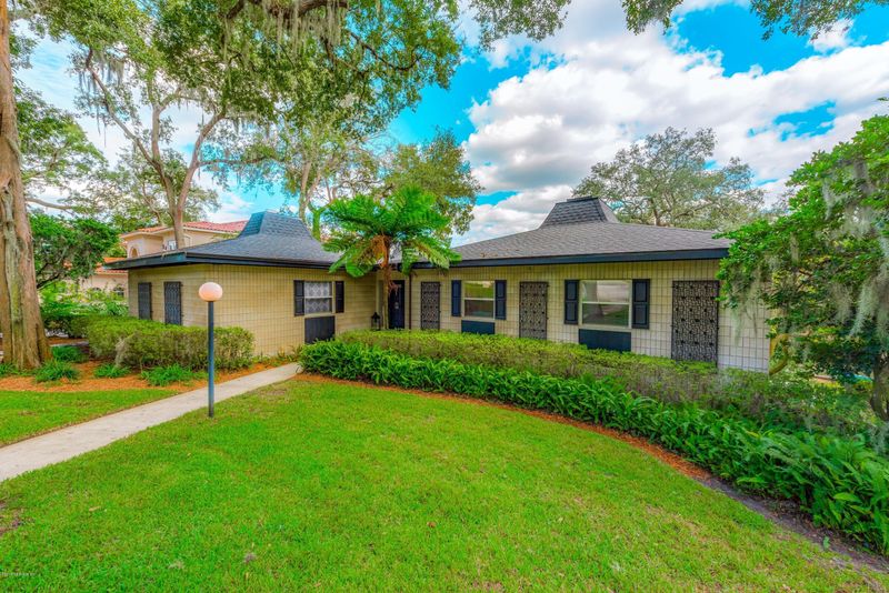 4005 Cove Saint Johns Rd, Jacksonville, FL 32277