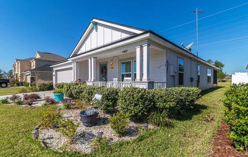 4006 Great Falls Loop, Middleburg, FL 32068