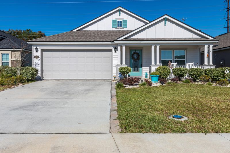 4006 Great Falls Loop, Middleburg, FL 32068