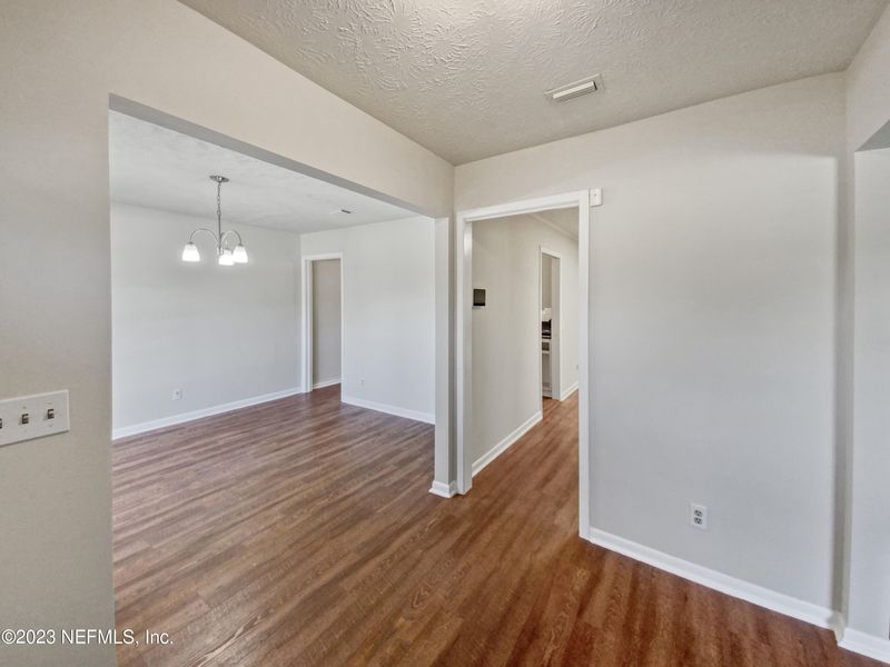 4006 Heidi Rd W, Jacksonville, FL 32277