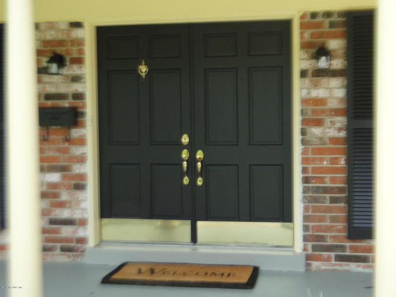 4006 St Isabel Ct, Jacksonville, FL 32277