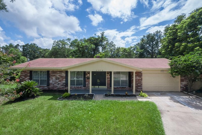 4006 St Isabel Ct, Jacksonville, FL 32277