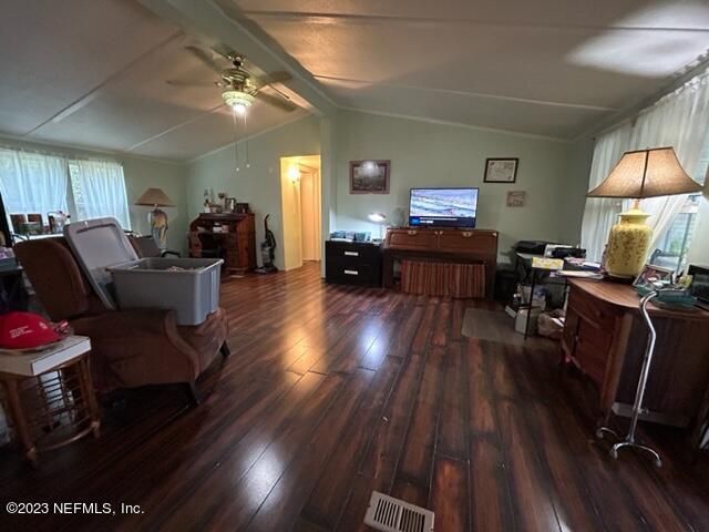 4007 Michaelwood Rd, Middleburg, FL 32068