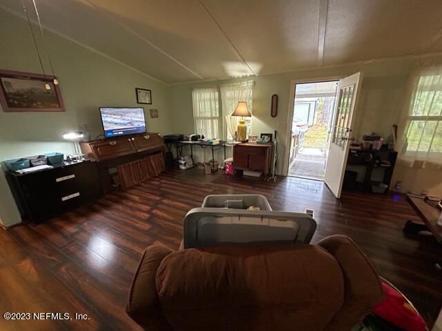 4007 Michaelwood Rd, Middleburg, FL 32068