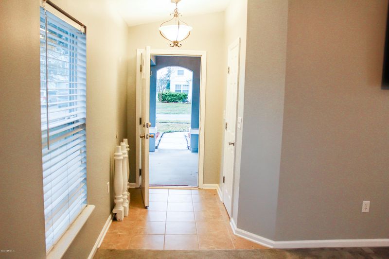 4008 Cedar Bluff Ln, Jacksonville, FL 32226