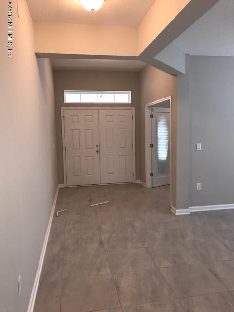4008 Hammock Bluff Cir, Jacksonville, FL 32226