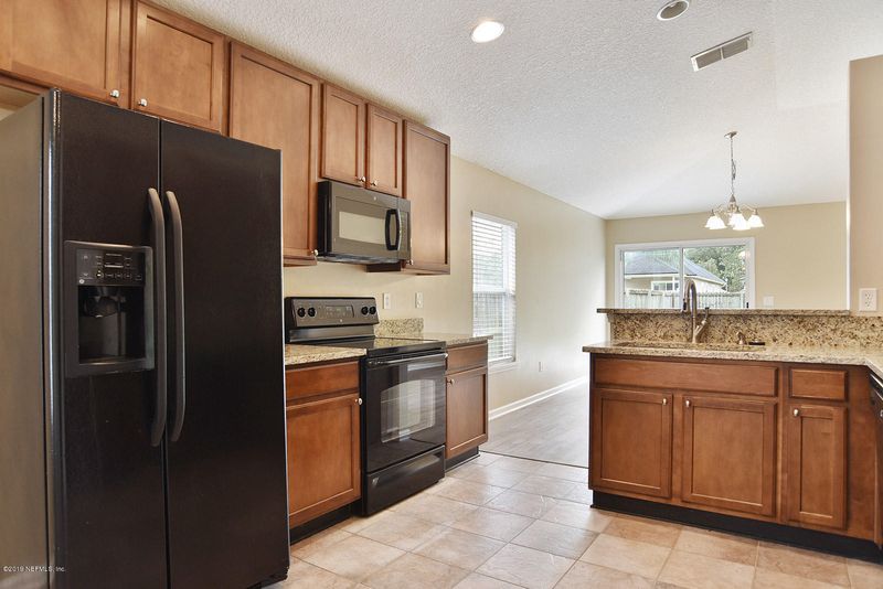 4009 Ringneck Dr, Jacksonville, FL 32226